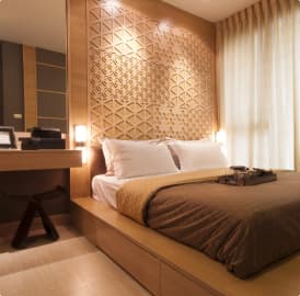 Slider image-01