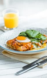 Slider image-02