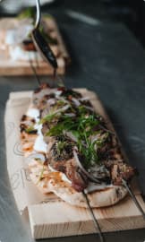 Slider image-02