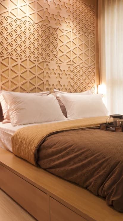 room-picture